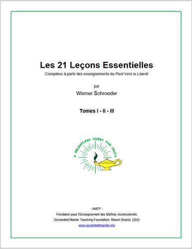 Couverture du livre